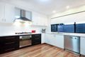 Property photo of 27A Holilond Way Morley WA 6062