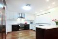 Property photo of 27A Holilond Way Morley WA 6062