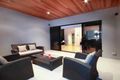 Property photo of 27A Holilond Way Morley WA 6062