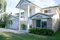 Property photo of 60 Chesterfield Crescent Kuraby QLD 4112
