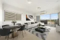 Property photo of 2805/19 Playfield Street Chermside QLD 4032