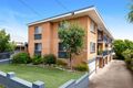 Property photo of 1/42 Chatsworth Road Greenslopes QLD 4120