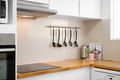 Property photo of 1/42 Chatsworth Road Greenslopes QLD 4120