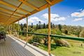 Property photo of 40 Zillman Road Ocean View QLD 4521