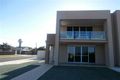 Property photo of 210 Esplanade Port Noarlunga South SA 5167