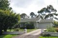 Property photo of 3 Chatham Place North Turramurra NSW 2074
