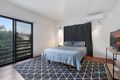Property photo of 43 Paradise Street Banyo QLD 4014