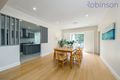 Property photo of 71 Wilton Street Merewether NSW 2291