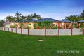 Property photo of 29 Heathcote Avenue North Lakes QLD 4509