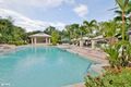 Property photo of 9/5-7 Arlington Esplanade Clifton Beach QLD 4879