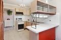 Property photo of 100 Mississippi Road Seven Hills NSW 2147