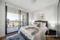 Property photo of 602/16-20 Smallwood Avenue Homebush NSW 2140