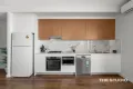 Property photo of 602/16-20 Smallwood Avenue Homebush NSW 2140
