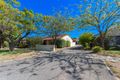 Property photo of 11/99 Clydesdale Street Como WA 6152