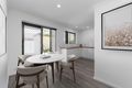 Property photo of 11/99 Clydesdale Street Como WA 6152