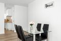 Property photo of 1/42 Chatsworth Road Greenslopes QLD 4120