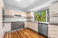 Property photo of 5 Rufus Street Riverhills QLD 4074