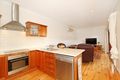 Property photo of 35 Rothesay Avenue Hazelwood Park SA 5066