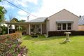 Property photo of 35 Rothesay Avenue Hazelwood Park SA 5066