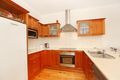 Property photo of 35 Rothesay Avenue Hazelwood Park SA 5066