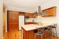 Property photo of 35 Rothesay Avenue Hazelwood Park SA 5066