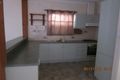 Property photo of 30 Tenya Road Ingle Farm SA 5098