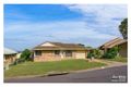 Property photo of 23 Permien Street Norman Gardens QLD 4701