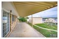 Property photo of 23 Permien Street Norman Gardens QLD 4701