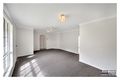 Property photo of 23 Permien Street Norman Gardens QLD 4701