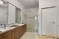 Property photo of 38 Mindful Circuit Clyde VIC 3978