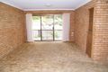 Property photo of 1/165 Bacon Street Grafton NSW 2460