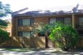 Property photo of 1/165 Bacon Street Grafton NSW 2460