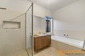 Property photo of 38 Mindful Circuit Clyde VIC 3978
