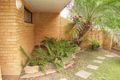 Property photo of 1/165 Bacon Street Grafton NSW 2460