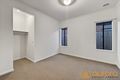 Property photo of 38 Mindful Circuit Clyde VIC 3978
