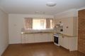Property photo of 1/165 Bacon Street Grafton NSW 2460