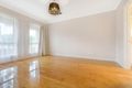 Property photo of 12 Maple Avenue Aberfoyle Park SA 5159