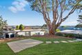 Property photo of 11 Awaba Place Warriewood NSW 2102