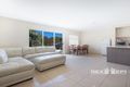 Property photo of 78 Mannavue Boulevard Cranbourne North VIC 3977