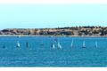 Property photo of 15 Rymill Avenue Encounter Bay SA 5211