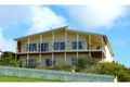 Property photo of 15 Rymill Avenue Encounter Bay SA 5211