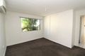 Property photo of 5 McCarthy Avenue Pioneer QLD 4825