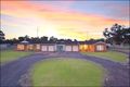 Property photo of 53 Devlin Road Castlereagh NSW 2749