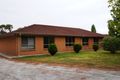 Property photo of 809 Frankston-Flinders Road Baxter VIC 3911