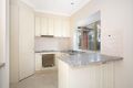 Property photo of 1 Parrs Road Croydon VIC 3136