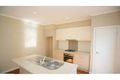 Property photo of 67A Coogee Avenue Frankston VIC 3199