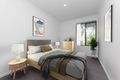 Property photo of 11/99 Clydesdale Street Como WA 6152