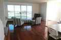 Property photo of 210 Esplanade Port Noarlunga South SA 5167