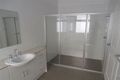 Property photo of 210 Esplanade Port Noarlunga South SA 5167