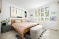 Property photo of 8/45 Murray Street Bronte NSW 2024